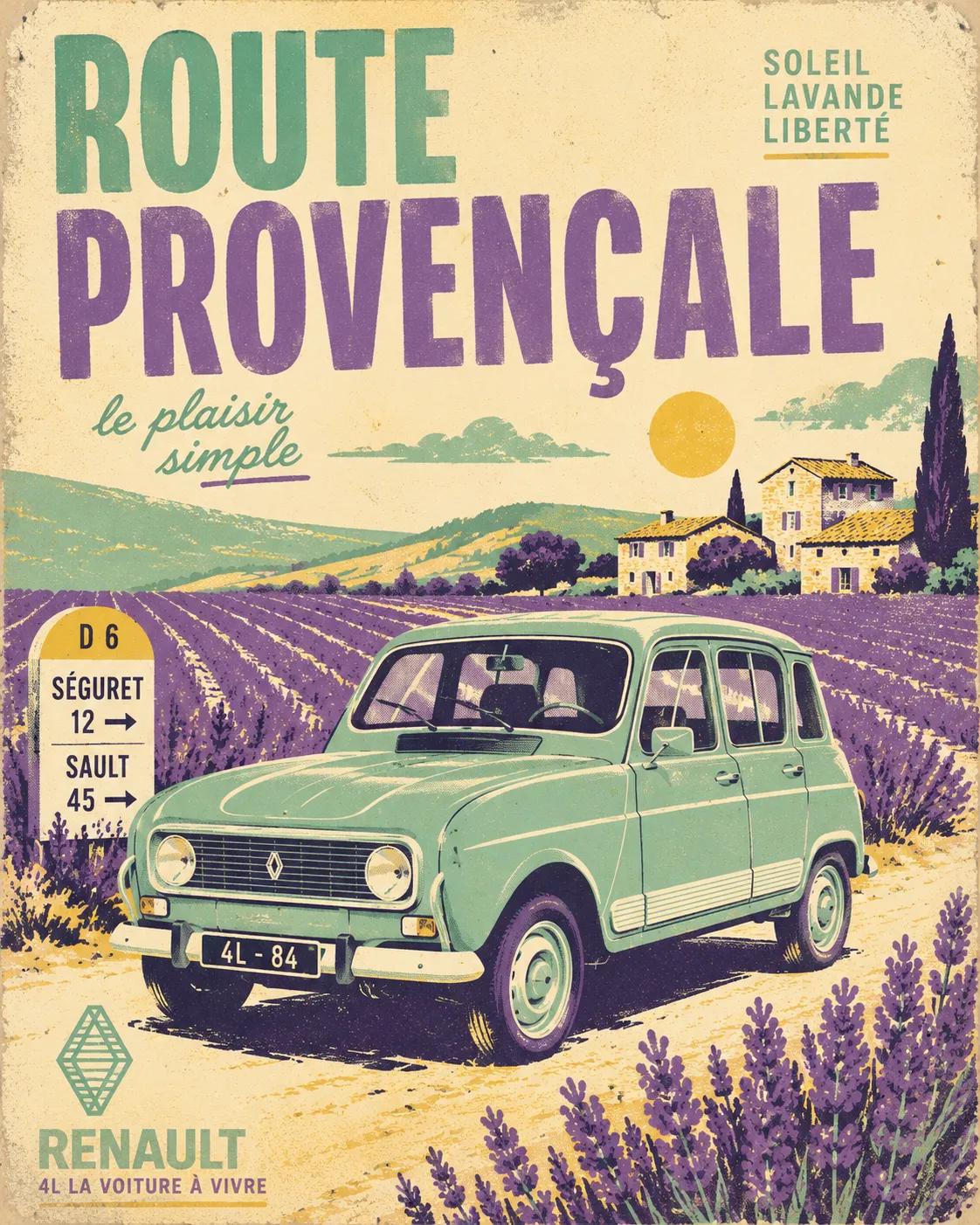 Prompt Image