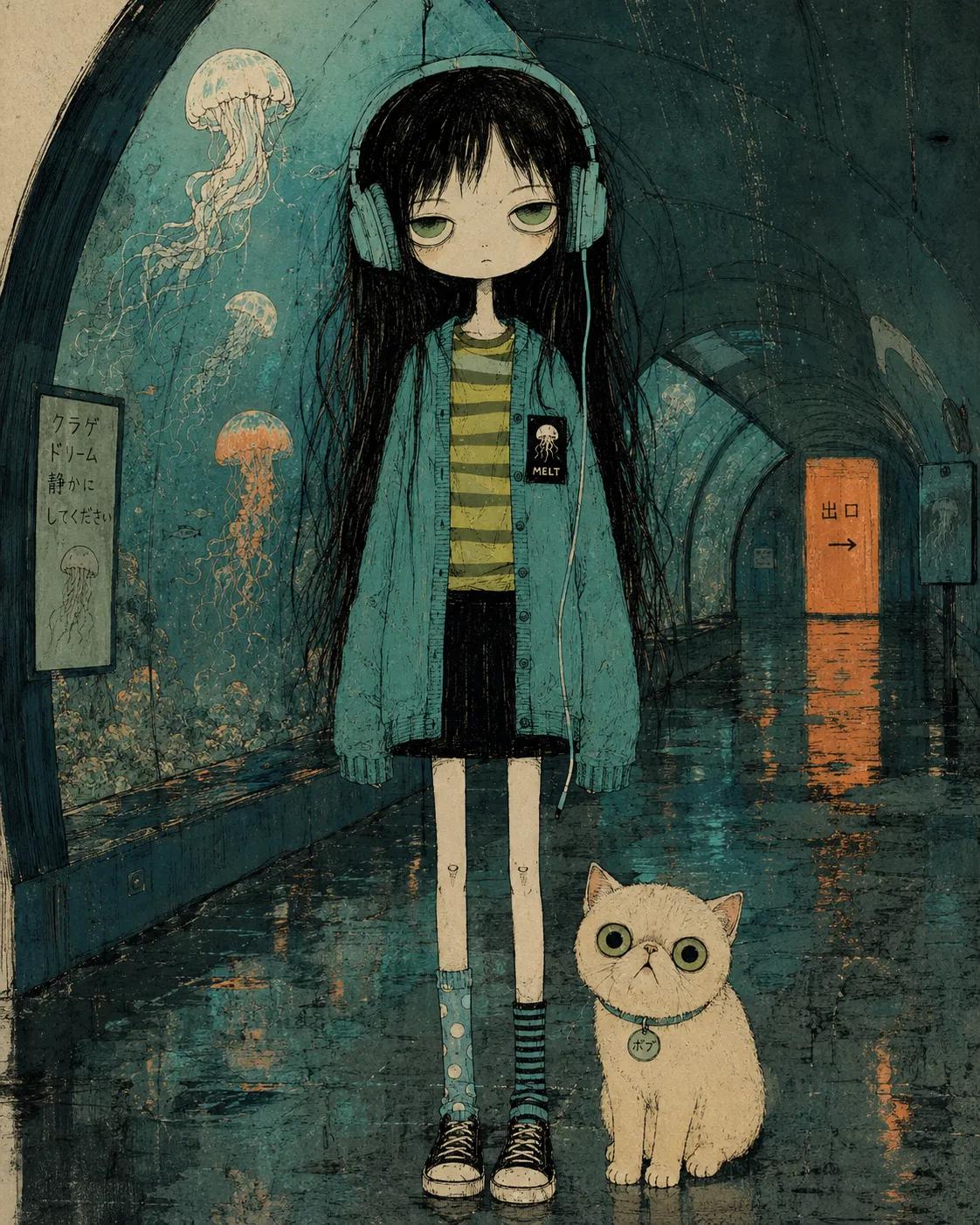 Prompt Image