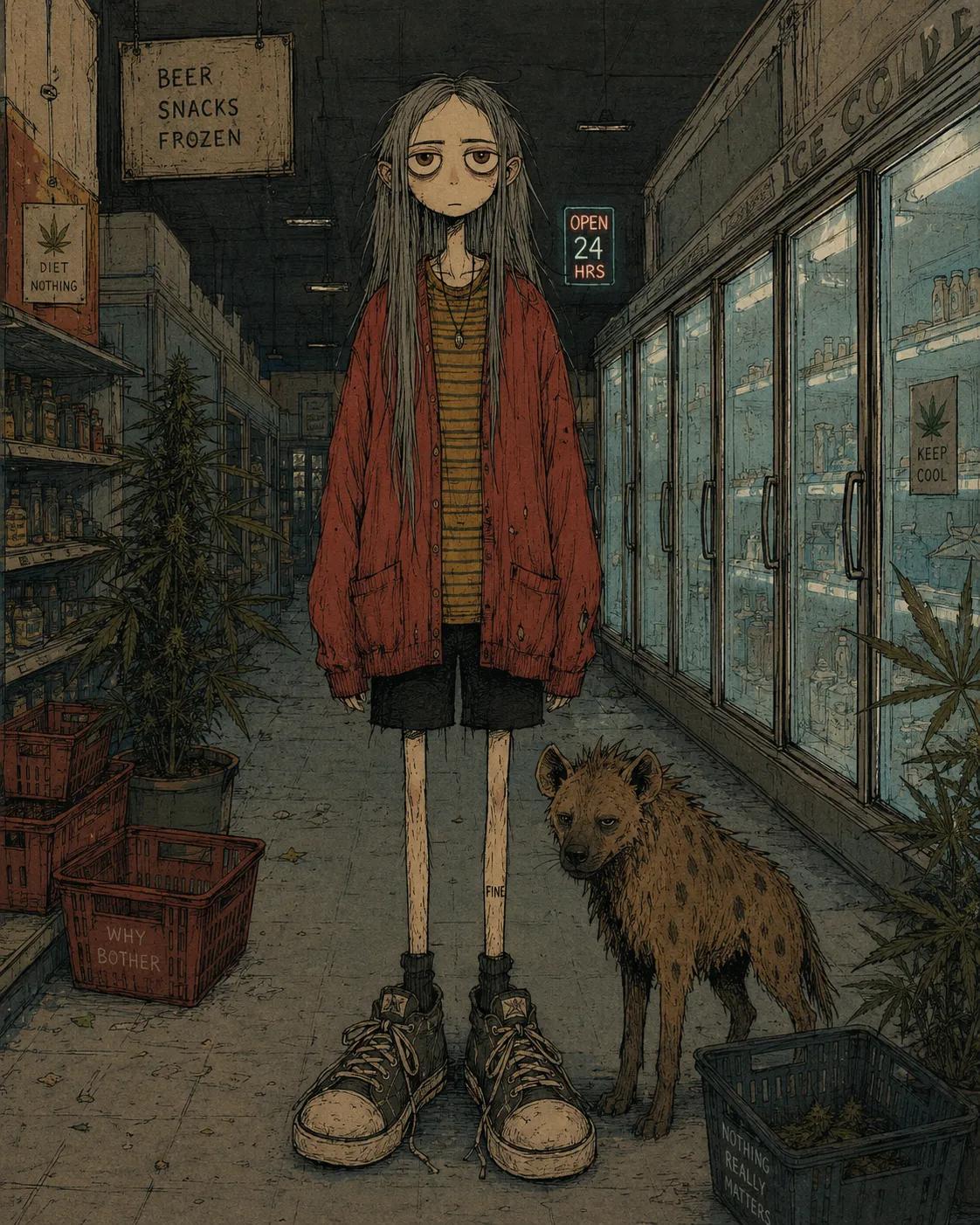 Prompt Image
