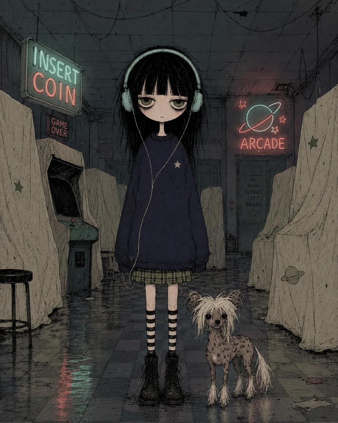 Prompt Image