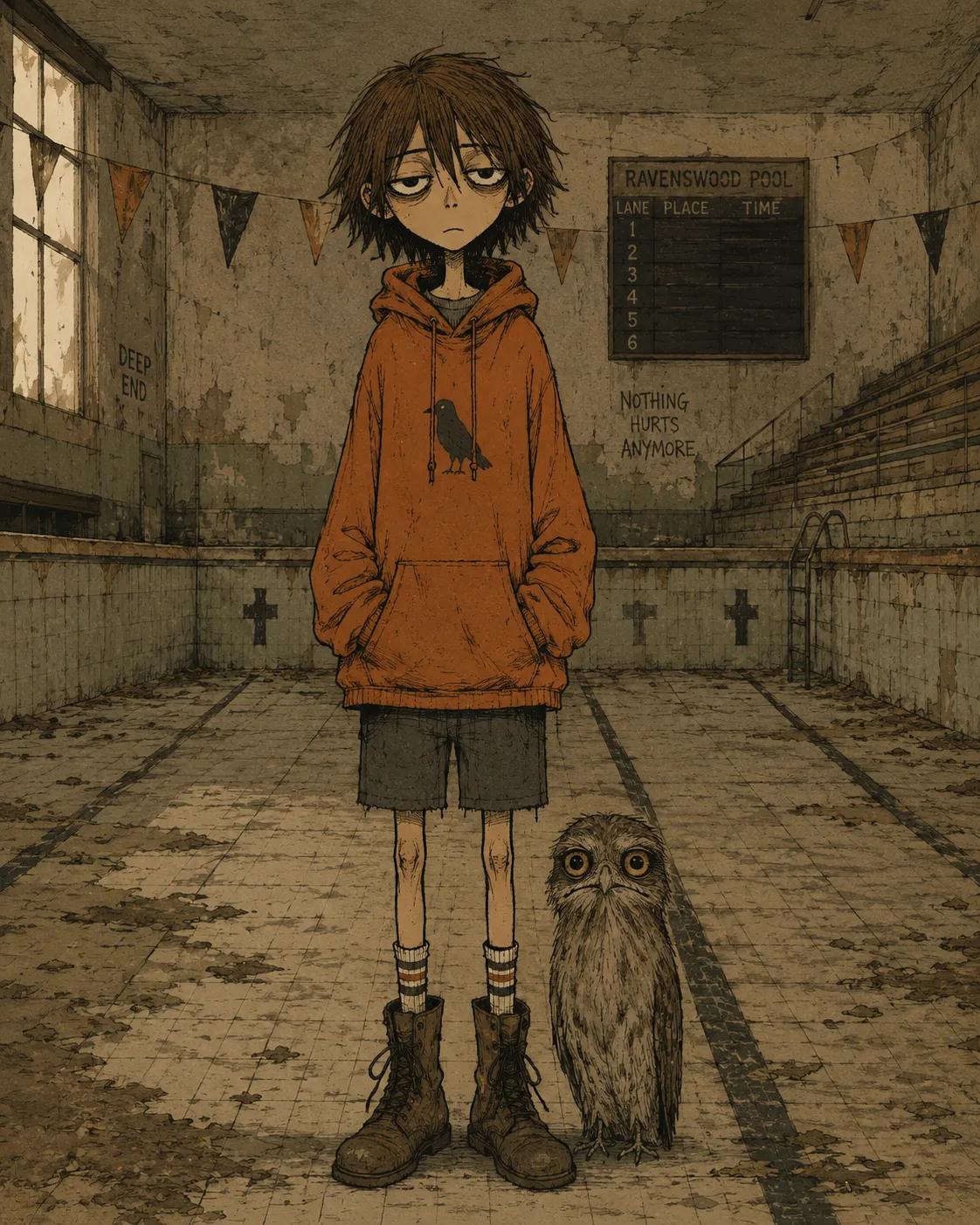Prompt Image